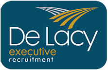 De Lacy Executive UK